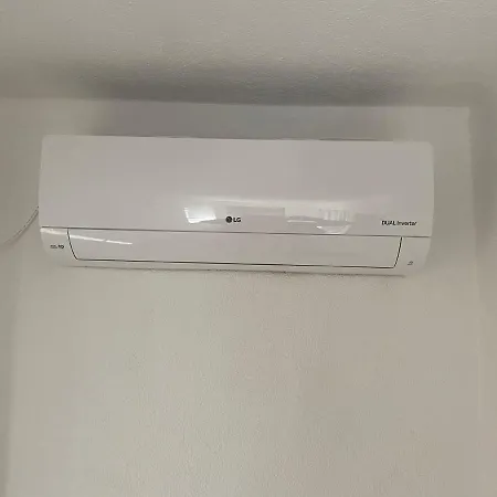 Apartament Downtown