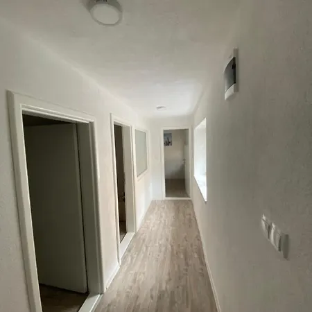 Downtown * Novi Grad